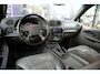 Chevrolet Trailblazer USA 4.2 LTZ Cruise control Koplampreiniging Regensensor Voorstoelen verwarmd Climate control