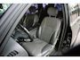 Chevrolet Trailblazer USA 4.2 LTZ Cruise control Koplampreiniging Regensensor Voorstoelen verwarmd Climate control