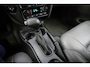 Chevrolet Trailblazer USA 4.2 LTZ Cruise control Koplampreiniging Regensensor Voorstoelen verwarmd Climate control