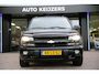 Chevrolet Trailblazer USA 4.2 LTZ Cruise control Koplampreiniging Regensensor Voorstoelen verwarmd Climate control