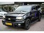 Chevrolet Trailblazer USA 4.2 LTZ Cruise control Koplampreiniging Regensensor Voorstoelen verwarmd Climate control