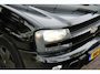 Chevrolet Trailblazer USA 4.2 LTZ Cruise control Koplampreiniging Regensensor Voorstoelen verwarmd Climate control