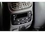 Chevrolet Trailblazer USA 4.2 LTZ Cruise control Koplampreiniging Regensensor Voorstoelen verwarmd Climate control