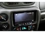 Chevrolet Trailblazer USA 4.2 LTZ Cruise control Koplampreiniging Regensensor Voorstoelen verwarmd Climate control