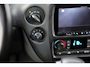 Chevrolet Trailblazer USA 4.2 LTZ Cruise control Koplampreiniging Regensensor Voorstoelen verwarmd Climate control
