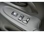 Chevrolet Trailblazer USA 4.2 LTZ Cruise control Koplampreiniging Regensensor Voorstoelen verwarmd Climate control