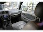 Chevrolet Trailblazer USA 4.2 LTZ Cruise control Koplampreiniging Regensensor Voorstoelen verwarmd Climate control