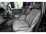 Chevrolet Trailblazer USA 4.2 LTZ Cruise control Koplampreiniging Regensensor Voorstoelen verwarmd Climate control