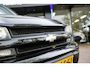 Chevrolet Trailblazer USA 4.2 LTZ Cruise control Koplampreiniging Regensensor Voorstoelen verwarmd Climate control