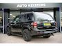 Chevrolet Trailblazer USA 4.2 LTZ Cruise control Koplampreiniging Regensensor Voorstoelen verwarmd Climate control