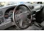 Chevrolet Trailblazer USA 4.2 LTZ Cruise control Koplampreiniging Regensensor Voorstoelen verwarmd Climate control