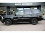Chevrolet Trailblazer USA 4.2 LTZ Cruise control Koplampreiniging Regensensor Voorstoelen verwarmd Climate control