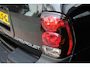 Chevrolet Trailblazer USA 4.2 LTZ Cruise control Koplampreiniging Regensensor Voorstoelen verwarmd Climate control
