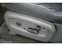 Chevrolet Trailblazer USA 4.2 LTZ Cruise control Koplampreiniging Regensensor Voorstoelen verwarmd Climate control