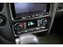 Chevrolet Trailblazer USA 4.2 LTZ Cruise control Koplampreiniging Regensensor Voorstoelen verwarmd Climate control