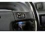 Chevrolet Trailblazer USA 4.2 LTZ Cruise control Koplampreiniging Regensensor Voorstoelen verwarmd Climate control