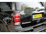 Chevrolet Trailblazer USA 4.2 LTZ Cruise control Koplampreiniging Regensensor Voorstoelen verwarmd Climate control