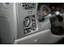 Chevrolet Trailblazer USA 4.2 LTZ Cruise control Koplampreiniging Regensensor Voorstoelen verwarmd Climate control