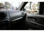 Chevrolet Trailblazer USA 4.2 LTZ Cruise control Koplampreiniging Regensensor Voorstoelen verwarmd Climate control