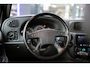 Chevrolet Trailblazer USA 4.2 LTZ Cruise control Koplampreiniging Regensensor Voorstoelen verwarmd Climate control