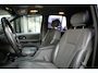 Chevrolet Trailblazer USA 4.2 LTZ Cruise control Koplampreiniging Regensensor Voorstoelen verwarmd Climate control