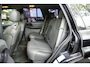 Chevrolet Trailblazer USA 4.2 LTZ Cruise control Koplampreiniging Regensensor Voorstoelen verwarmd Climate control