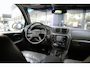 Chevrolet Trailblazer USA 4.2 LTZ Cruise control Koplampreiniging Regensensor Voorstoelen verwarmd Climate control