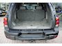 Chevrolet Trailblazer USA 4.2 LTZ Cruise control Koplampreiniging Regensensor Voorstoelen verwarmd Climate control