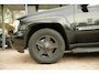 Chevrolet Trailblazer USA 4.2 LTZ Cruise control Koplampreiniging Regensensor Voorstoelen verwarmd Climate control