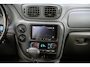 Chevrolet Trailblazer USA 4.2 LTZ Cruise control Koplampreiniging Regensensor Voorstoelen verwarmd Climate control