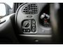 Chevrolet Trailblazer USA 4.2 LTZ Cruise control Koplampreiniging Regensensor Voorstoelen verwarmd Climate control