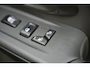 Chevrolet Trailblazer USA 4.2 LTZ Cruise control Koplampreiniging Regensensor Voorstoelen verwarmd Climate control