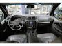 Chevrolet Trailblazer USA 4.2 LTZ Cruise control Koplampreiniging Regensensor Voorstoelen verwarmd Climate control