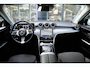 Mercedes-Benz C-klasse 180 Business Line LED Ambient Stoelverw. Trekhaak
