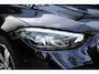 Mercedes-Benz C-klasse 180 Business Line LED Ambient Stoelverw. Trekhaak