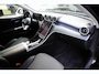 Mercedes-Benz C-klasse 180 Business Line LED Ambient Stoelverw. Trekhaak
