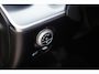 Mercedes-Benz C-klasse 180 Business Line LED Ambient Stoelverw. Trekhaak