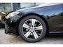Mercedes-Benz C-klasse 180 Business Line LED Ambient Stoelverw. Trekhaak