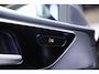 Mercedes-Benz C-klasse 180 Business Line LED Ambient Stoelverw. Trekhaak