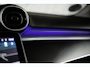 Mercedes-Benz C-klasse 180 Business Line LED Ambient Stoelverw. Trekhaak