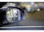 Mercedes-Benz C-klasse 180 Business Line LED Ambient Stoelverw. Trekhaak