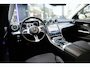 Mercedes-Benz C-klasse 180 Business Line LED Ambient Stoelverw. Trekhaak
