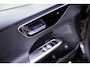 Mercedes-Benz C-klasse 180 Business Line LED Ambient Stoelverw. Trekhaak