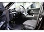 Mercedes-Benz C-klasse 180 Business Line LED Ambient Stoelverw. Trekhaak