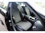 Mercedes-Benz C-klasse 180 Business Line LED Ambient Stoelverw. Trekhaak