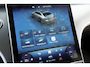 Mercedes-Benz C-klasse 180 Business Line LED Ambient Stoelverw. Trekhaak