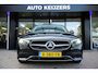Mercedes-Benz C-klasse 180 Business Line LED Ambient Stoelverw. Trekhaak