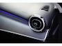 Mercedes-Benz C-klasse 180 Business Line LED Ambient Stoelverw. Trekhaak