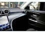 Mercedes-Benz C-klasse 180 Business Line LED Ambient Stoelverw. Trekhaak