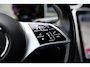 Mercedes-Benz C-klasse 180 Business Line LED Ambient Stoelverw. Trekhaak
